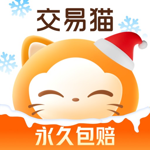 kok全站首页登录讲解